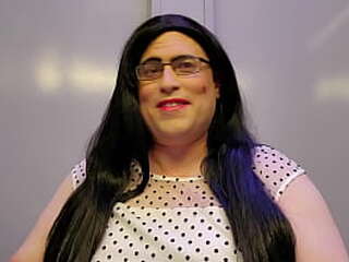 tgirl juliana di primo handles 2 guys the right way