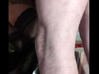 3d shemale sucking your dick hardcore jerking off - fantasy