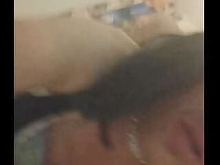 je me fais exploser le cul comme je le m&eacute_rite