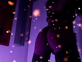 naty cd bundinha perfeita