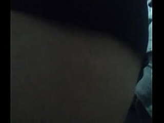 petite trans teen sofia ass banged by super ramon hardcore