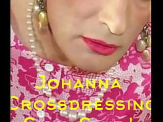 dream tranny - double stuffed shemale booties compilation