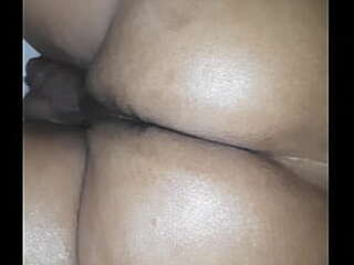 barebacking beautiful asian ladyboy natty pov style r