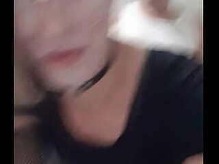 hot shemale ladyboy ts viviane rios deep bareback anal fuck