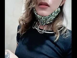 bubble butt tranny roberta gets it in her ass