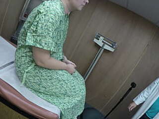 tattooed guy ruckus gets his ass dominated by queen chelsea marie