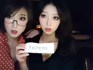 ts camila sucks cock