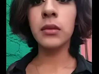 glove nail ladyboy fetish fuck each other asian