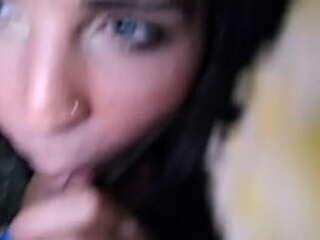 ladyboyplay - ladyboy aris ass fucked