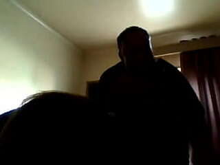 big cock stud kaike takes on a hot asian tgirls twosome