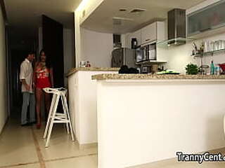 mature tranny call girl deep fucked