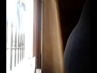 busty tgirl sarina valentina anal raided