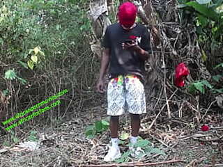 cute ladyboy with gorgeous long legs is a dirty whore when jerking off