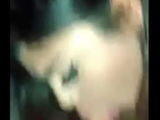 black shemale ariadny anal pounded hard by latina trans