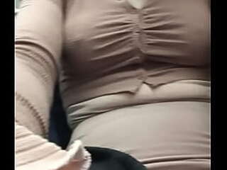 a shemale beauty to which is impossible to resist