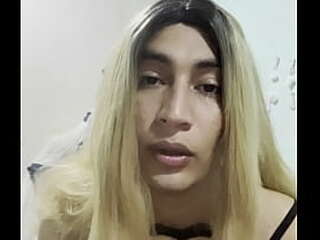 sexy ts dani lisboa gets banged in her ass by long dick vinny