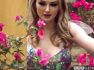 horny big tits fairy milf bunny colby riding shemales lena moon hard cock