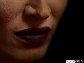 hot latina snow white emily willis fucked by a shemale queen natalie mars