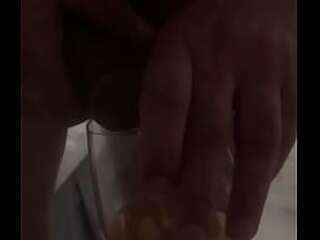 petite trans babe kitty gets anal fucked by a horny guy hardcore