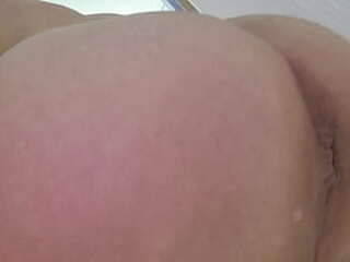 golden shower hole xvideos.com