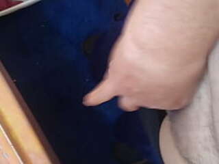 ciel and silva give a hot latino stud a hardcore tranny threesome