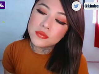 shecock sucking with brunette beauties marixa and vanesa