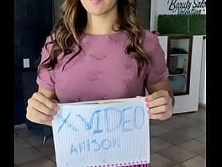 bianca dominated by tgirl and horny latina male nacho