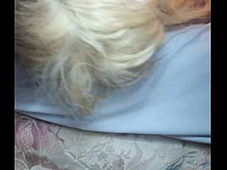 sissy throat fucked roughly by bbc