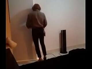 shemale itiel fucks with a stud