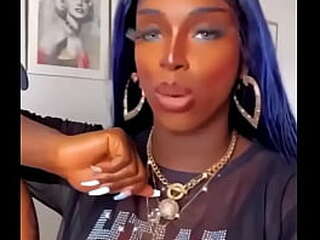 10 inch bbc destroys thotiana vixen guts