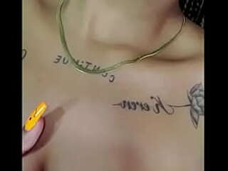 sexy butt blonde ts agatha maccartney fucks sideways with guy