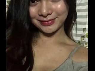 judy s suck  fuck and atm bareback session