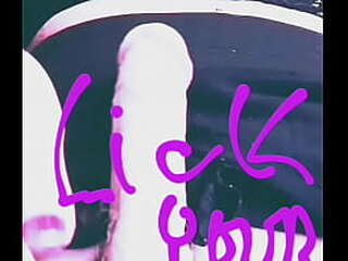 blond shemale fucking her male lover in the ass