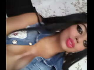 horny sex addicted stud fucks with two trans ladies hardcore