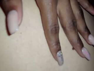 teen shemale solo session   all alone