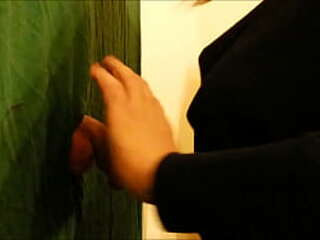 alex gives blonde shemale tayla an ass licking and ass fucking