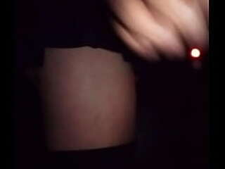 beautiful latin shemale in a very hot sex video