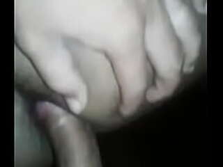 piss swallowing s   m bareback