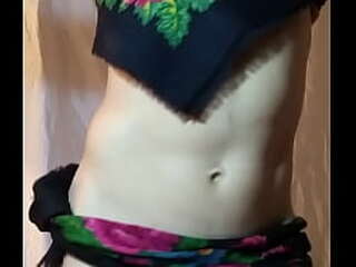 big boobs blonde shemale from brazil need a big cock in her perfect ass