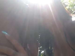 frina (the girl) & lola (the shemale) compilation part 1