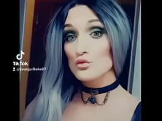 sexy shemales mega  grazie and sarah s favorite fetishes