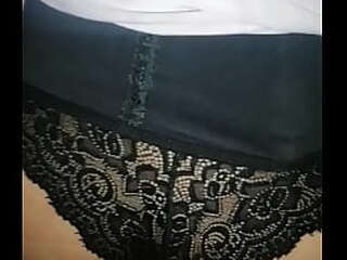 sexy shemale summer strokes naked