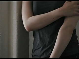 pretty shemale ella hollywood ts