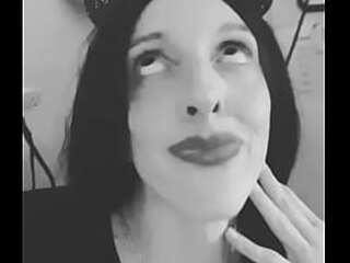 dream tranny - lustful shemales vs fucking machines compilation part 27