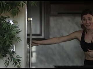 piladyboy beauty analfucked doggystyle