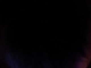 black shemale fuck latino