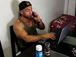 cheating shemales have a hot tgirls twosome