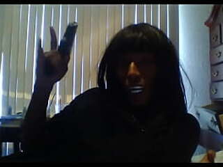 brazilian shemales rafaelly  giselle  and patricia enjoy hardcore threesome