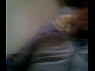 hot shemale stepsister cheating in arabic mini skirt as cheerleader