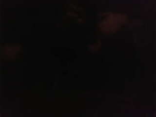 small, tits, shemale, marcela, ragonne, takes, machine, dildo, up, her, ass